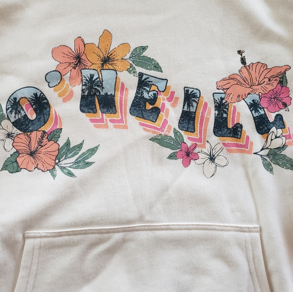 O'NEILL hoodie - Picture 2 of 7